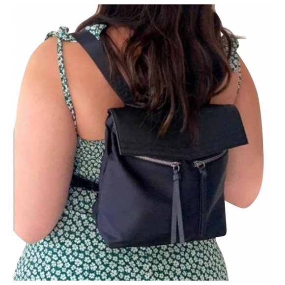 BOTIKER NEW YORK TRIGGER BACKPACK main image 6